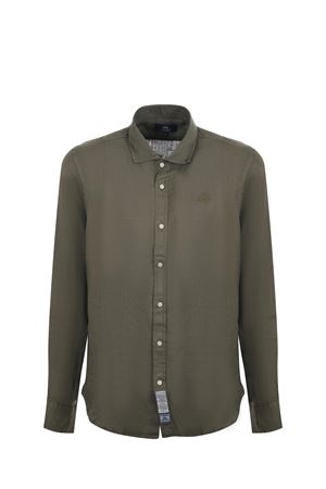  LA MARTINA | Camicie | MCC007-TL14403116