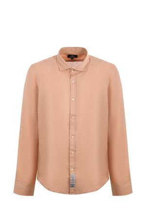  LA MARTINA | Camicie | MCC007-TL14404167