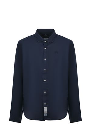  LA MARTINA | Camicie | MCC007-TL14407017