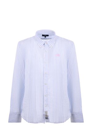  LA MARTINA | Camicie | MCC012-TL339S7171