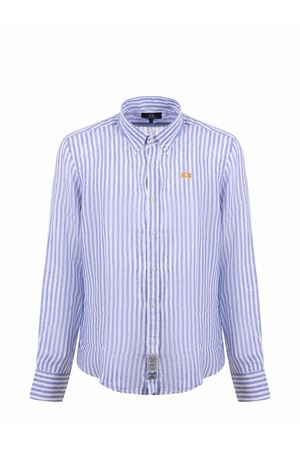  LA MARTINA | Camicie | MCC012-TL339S7276