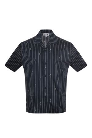 LACOSTE | Camicie | CH2343IY8