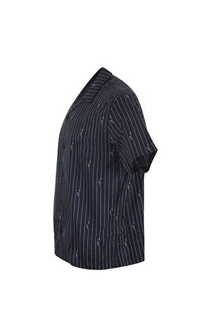  LACOSTE | Camicie | CH2343IY8