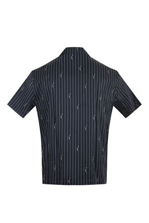  LACOSTE | Camicie | CH2343IY8