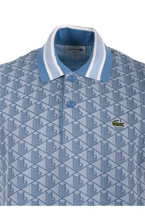 Polo Lacoste LACOSTE | Polo | DH14171QI