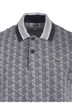 Polo Lacoste LACOSTE | Polo | DH141741I