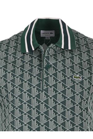 Polo Lacoste LACOSTE | Polo | DH1417D1R