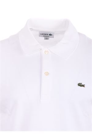Polo Lacoste LACOSTE | Polo | DH2050001