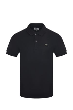 Polo Lacoste LACOSTE | Polo | DH2050031