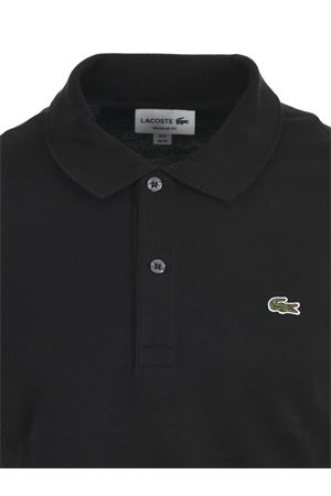 Polo Lacoste LACOSTE | Polo | DH2050031