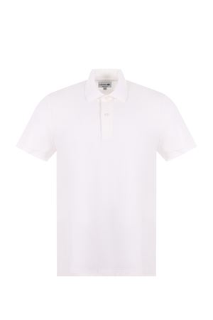 Polo Lacoste LACOSTE | Polo | DH219570V
