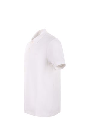 Polo Lacoste LACOSTE | Polo | DH219570V