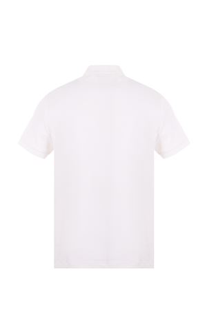 Polo Lacoste LACOSTE | Polo | DH219570V