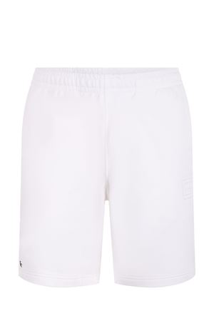 Shorts Lacoste LACOSTE | Shorts | GH078870V