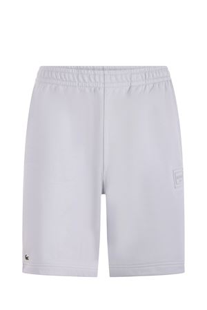 Shorts Lacoste LACOSTE | Shorts | GH0788ACZ