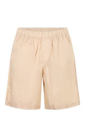Shorts Lacoste LACOSTE | Shorts | GH19642IU