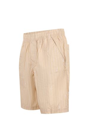 Shorts Lacoste LACOSTE | Shorts | GH19642IU