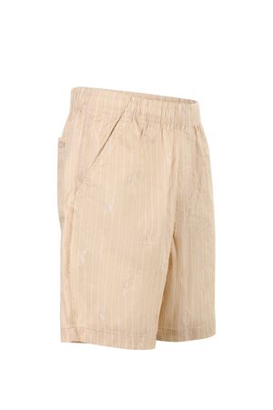 Shorts Lacoste LACOSTE | Shorts | GH19642IU