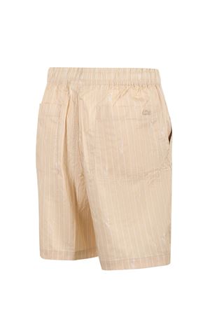 Shorts Lacoste LACOSTE | Shorts | GH19642IU