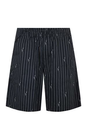 Shorts Lacoste LACOSTE | Shorts | GH1964IY8