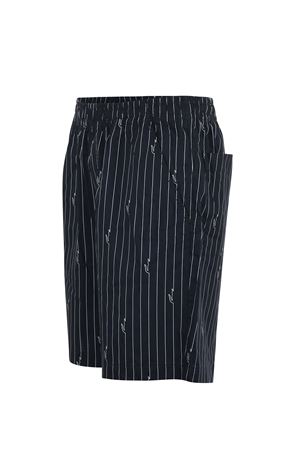 Shorts Lacoste LACOSTE | Shorts | GH1964IY8