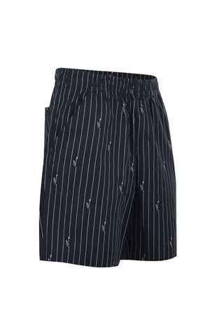 Shorts Lacoste LACOSTE | Shorts | GH1964IY8