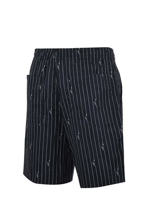 Shorts Lacoste LACOSTE | Shorts | GH1964IY8