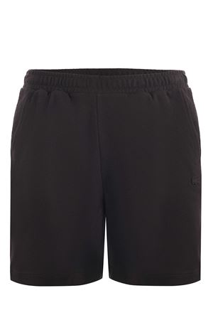  LACOSTE | Shorts | GH19733LA