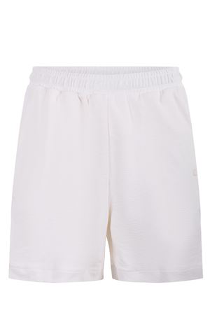  LACOSTE | Shorts | GH197370V
