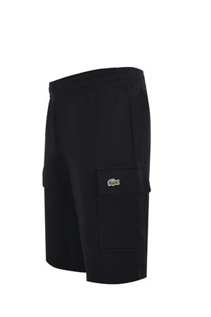  LACOSTE | Shorts | GH9743031