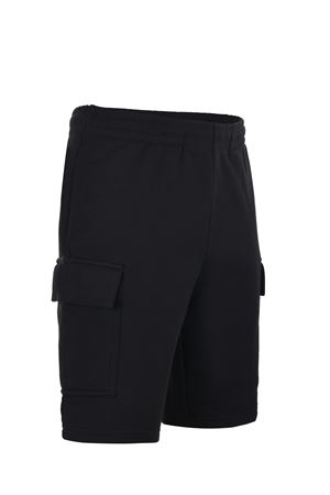  LACOSTE | Shorts | GH9743031