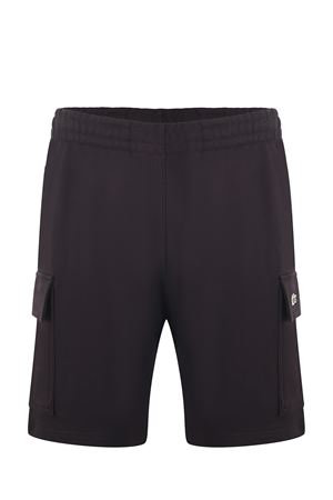  LACOSTE | Shorts | GH97433LA