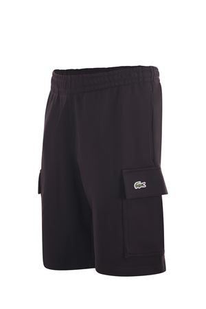  LACOSTE | Shorts | GH97433LA