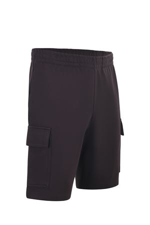  LACOSTE | Shorts | GH97433LA