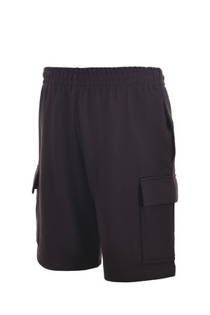  LACOSTE | Shorts | GH97433LA