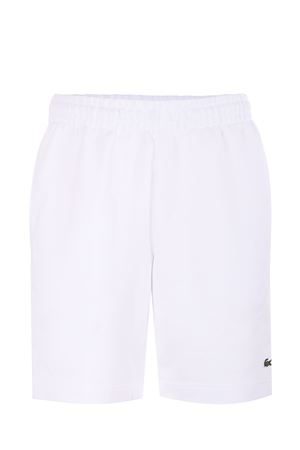  LACOSTE | Shorts | GH9860001