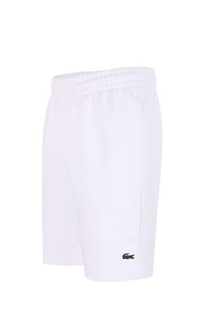  LACOSTE | Shorts | GH9860001