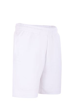  LACOSTE | Shorts | GH9860001