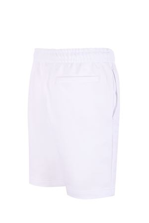  LACOSTE | Shorts | GH9860001
