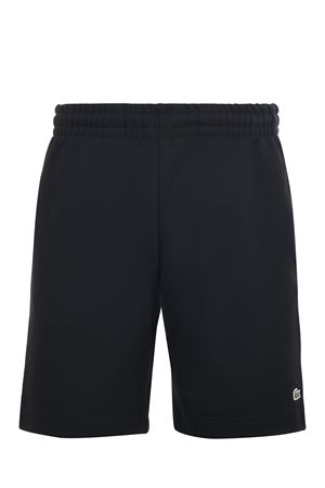  LACOSTE | Shorts | GH9860031