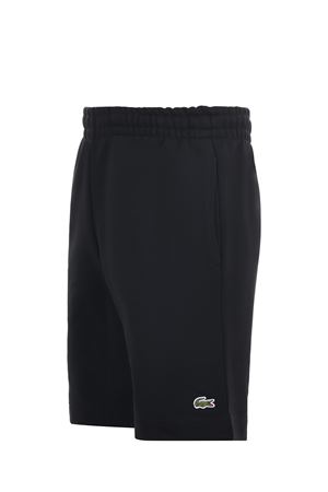 LACOSTE | Shorts | GH9860031