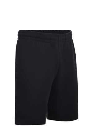  LACOSTE | Shorts | GH9860031