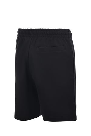  LACOSTE | Shorts | GH9860031