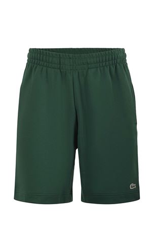  LACOSTE | Shorts | GH9860132