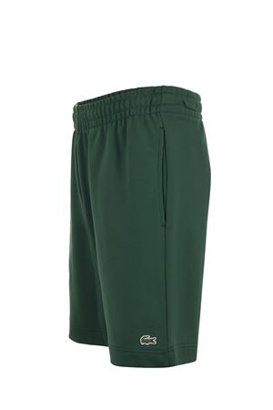  LACOSTE | Shorts | GH9860132