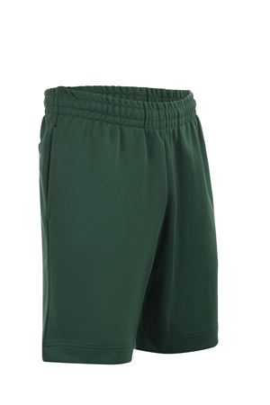  LACOSTE | Shorts | GH9860132