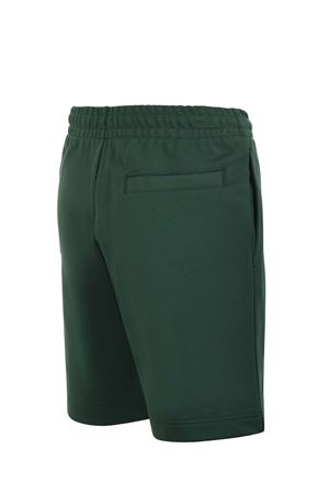  LACOSTE | Shorts | GH9860132
