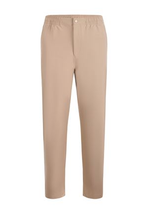  LACOSTE | Trousers | HH235002S