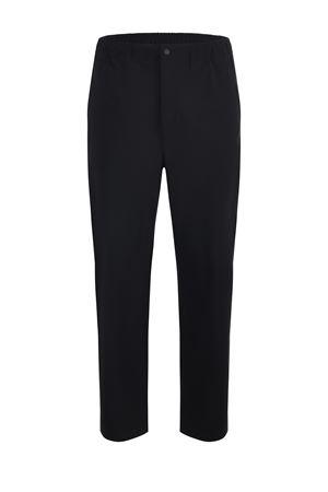  LACOSTE | Trousers | HH2350031