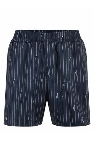  LACOSTE | Costumi | MH1849IY8